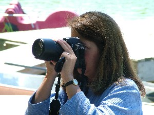 Lois with Camera.jpg